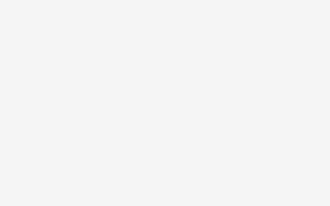 林家宅三十七号在哪里(林家宅三十七号在哪里拍摄的)